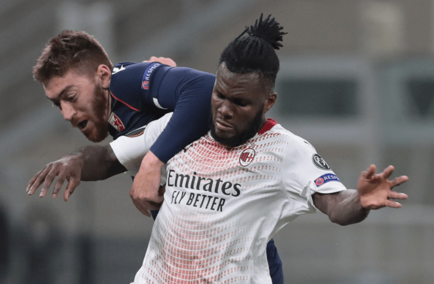 达拉斯独行侠vs波特兰开拓者