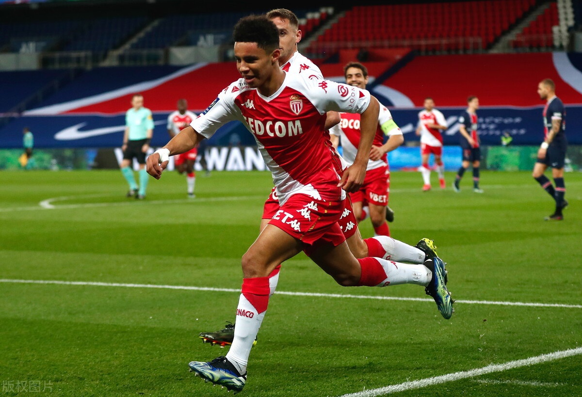 达拉斯独行侠vs波特兰开拓者