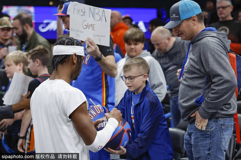3个国家被踢出巴黎奥运会