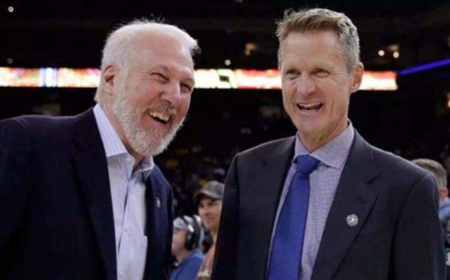 里程碑夜波士顿凯尔特人战术微调，社区盾今晨刷纪录，底气十足，年轻球员得到机会(波士顿凯尔特人队)