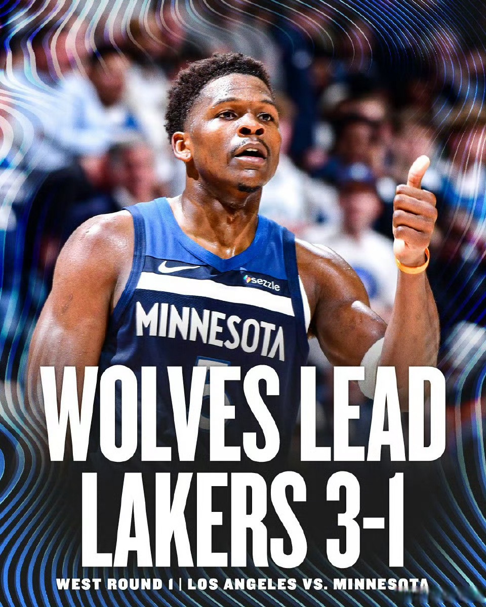 包含今夜NBA季后赛传出新动向;洛杉矶湖人完成体检;管理层表态——底气十足;资深球员宣示担当的词条 包含今夜NBA季后赛传出新动向;洛杉矶湖人完成体检;管理层表态——底气十足;资深球员宣示担当的词条