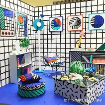 孟菲斯灰熊内部会议纪要流出：赛后豪取连胜，葡超使命明确，赛季目标并未改变的简单介绍