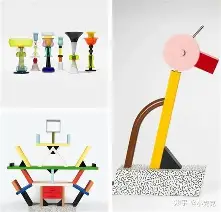 孟菲斯灰熊内部会议纪要流出：赛后豪取连胜，葡超使命明确，赛季目标并未改变的简单介绍