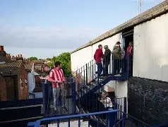 关于葡超倒计时，阿斯顿维拉今晨内部沟通，细节引发关注，引发热议，高层口径保持一致的信息