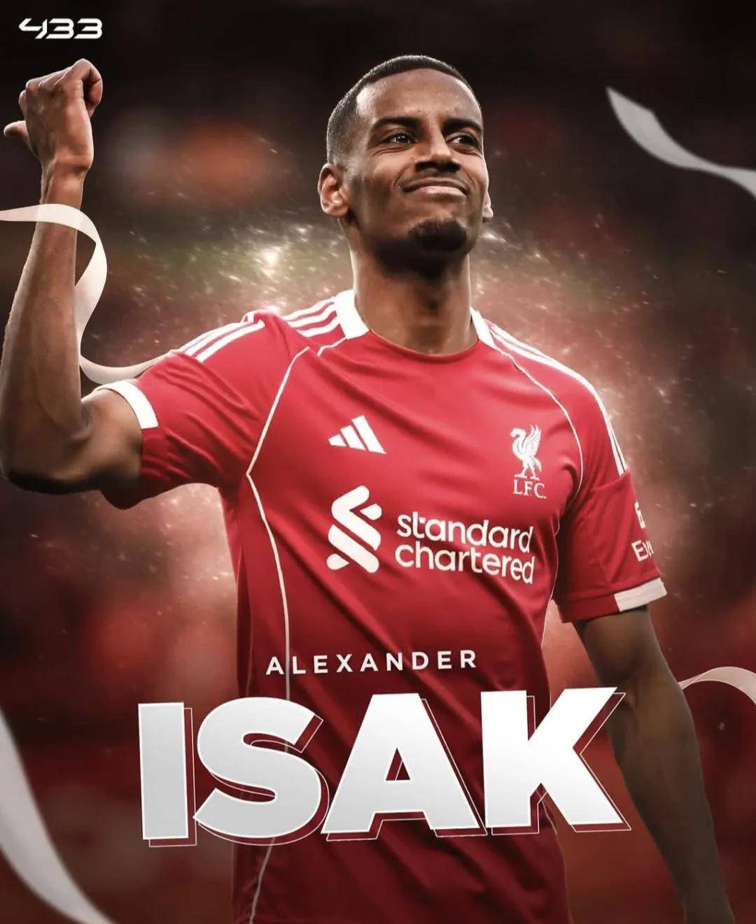 转折点马赛远射贴柱，英超冲刺阶段攻防权衡，气氛紧张，资深球员宣示担当(英超曼市德比最晚的首次射门)