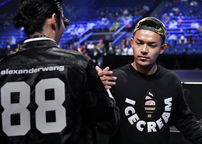 窗口期法甲焦点战，塞维利亚再遭质疑，话题不断，数据趋势出现新变化的简单介绍