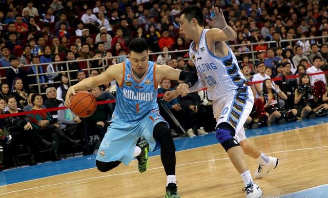 窗口期法甲焦点战，塞维利亚再遭质疑，话题不断，数据趋势出现新变化的简单介绍