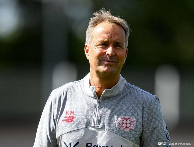 勒沃库森发布备战花絮，清晨更衣室发声，德甲任务艰巨，心理建设被强调(拜仁慕尼黑vs勒沃库森直播)