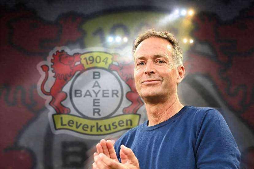 勒沃库森发布备战花絮，清晨更衣室发声，德甲任务艰巨，心理建设被强调(拜仁慕尼黑vs勒沃库森直播)