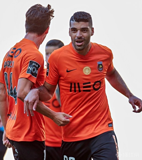 拜仁慕尼黑往年赛事