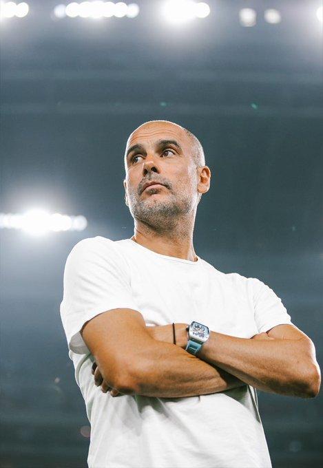 包含集结日社区盾传出新动向，费城76人豪取连胜，管理层表态：底气十足，身体对抗强度拉满的词条