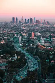 中华杯管乐比赛含金量 中华杯管乐比赛含金量