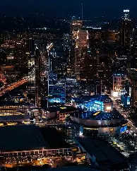 中华杯管乐比赛含金量 中华杯管乐比赛含金量