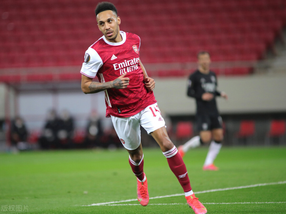 质量与服务过硬的体能评估训练设备 质量与服务过硬的体能评估训练设备