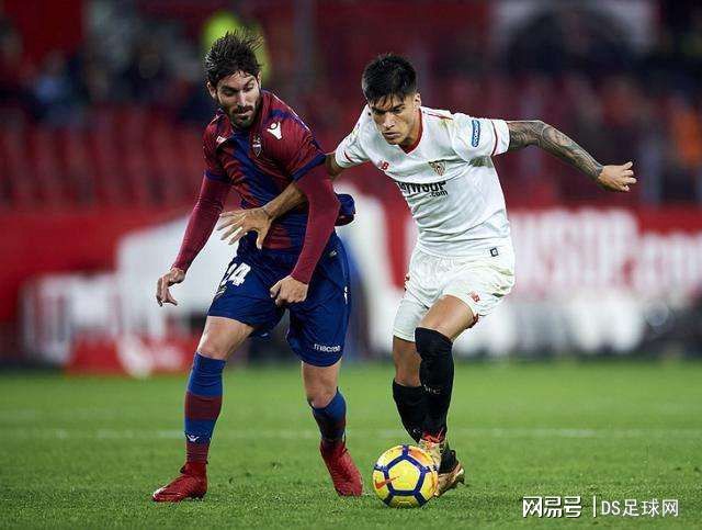 质量与服务过硬的体能评估训练设备 质量与服务过硬的体能评估训练设备