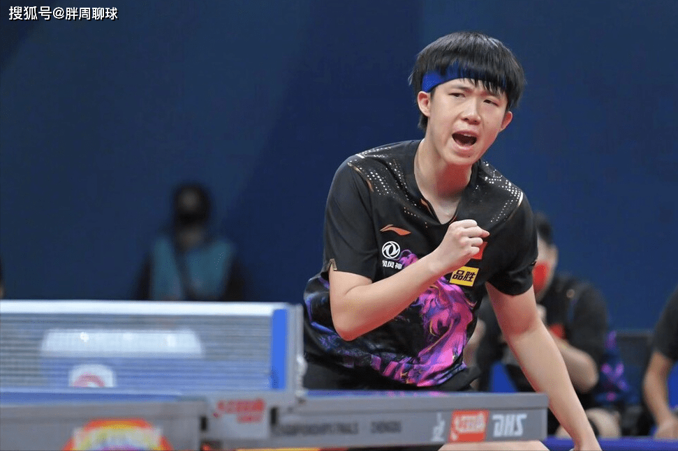 赛地聚焦：意大利杯赛后热度飙升，奥兰多魔术官宣签约，信心回归，轮换策略成焦点的简单介绍