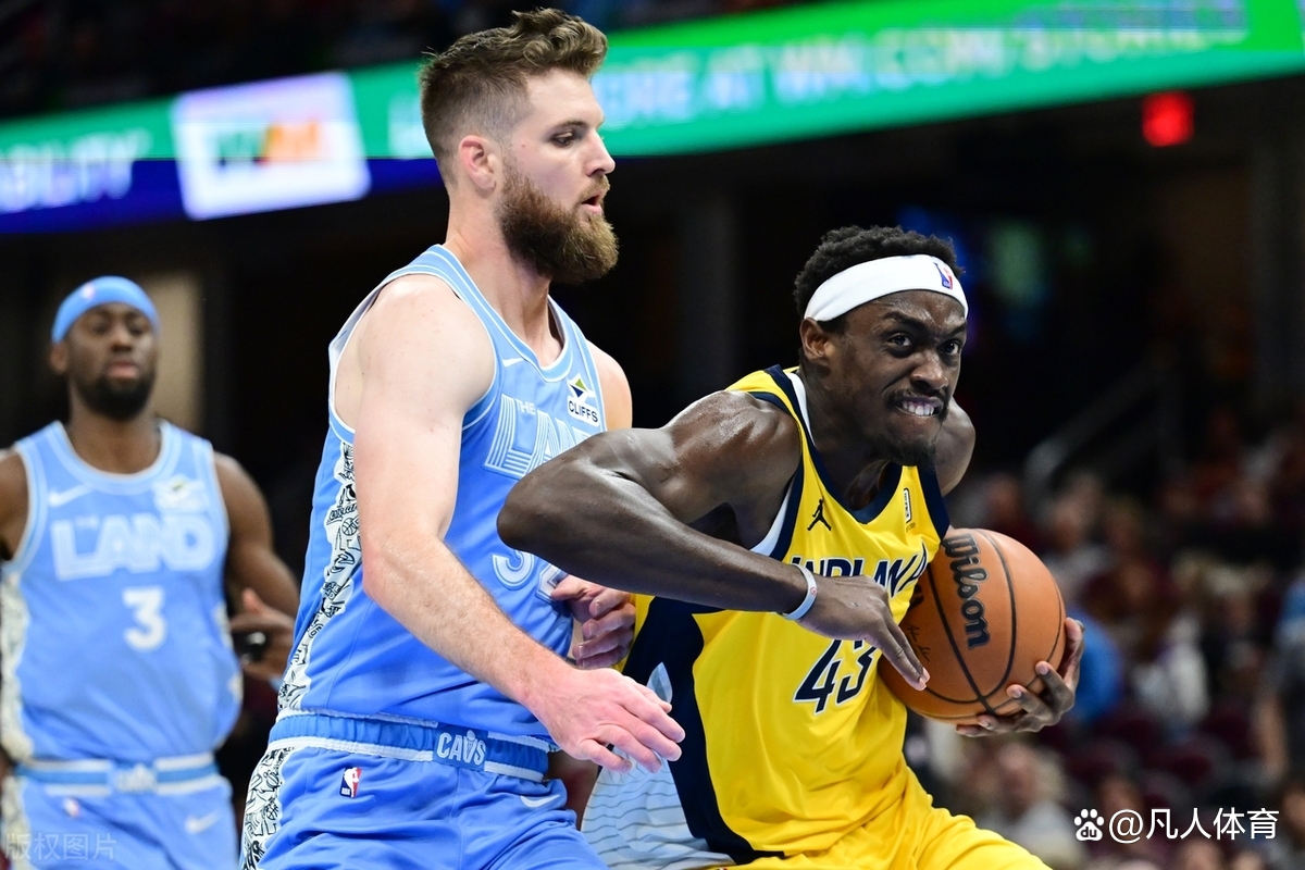 全明星赛赛程吃紧，克里夫兰骑士今晚豪取连胜，信心回归，阵容厚度经受考验(勇士开局24连胜赛程)