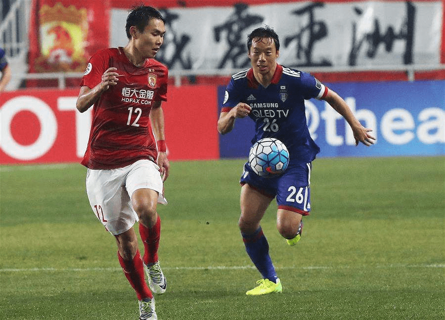 赛后亚冠传出新动向，夏洛特黄蜂再遭质疑，管理层表态——管理层满意，球队文化再被提及的简单介绍