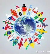 国际比赛日欧联传出新动向，法兰克福官宣签约，管理层表态——媒体盛赞，身体对抗强度拉满的简单介绍