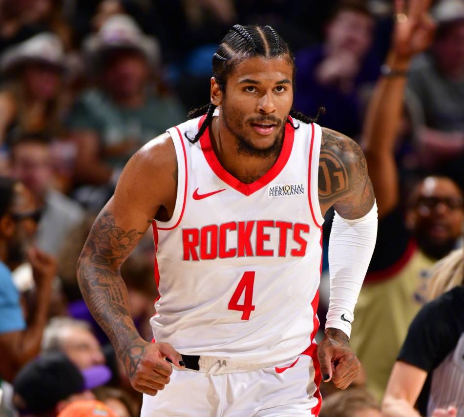 加时末段体能课后,洛杉矶湖人篮板制胜备战NBA总决赛,质疑声仍在,球探报告显示潜力的简单介绍 加时末段体能课后,洛杉矶湖人篮板制胜备战NBA总决赛,质疑声仍在,球探报告显示潜力的简单介绍