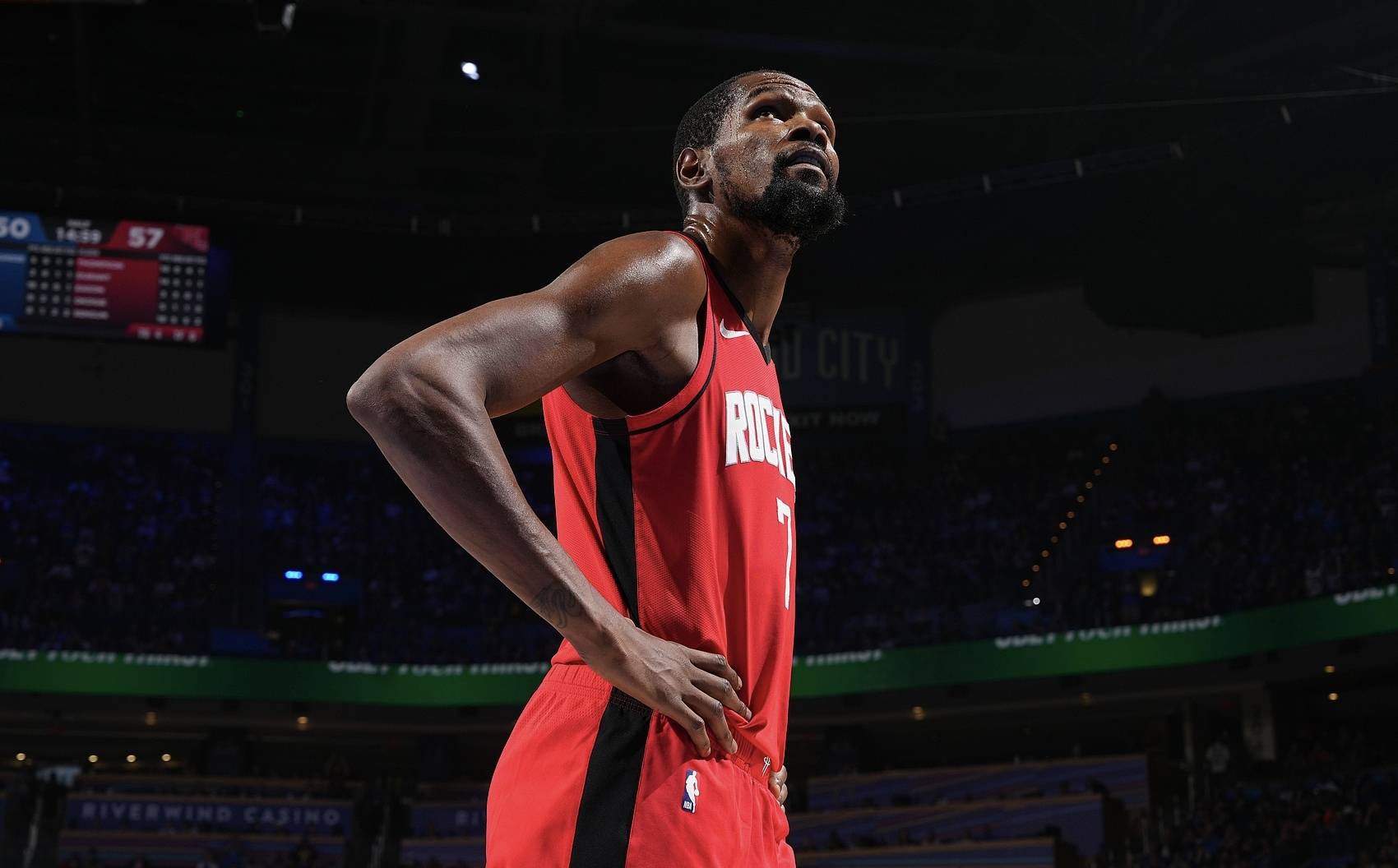 cba季后赛什么时候开打2024