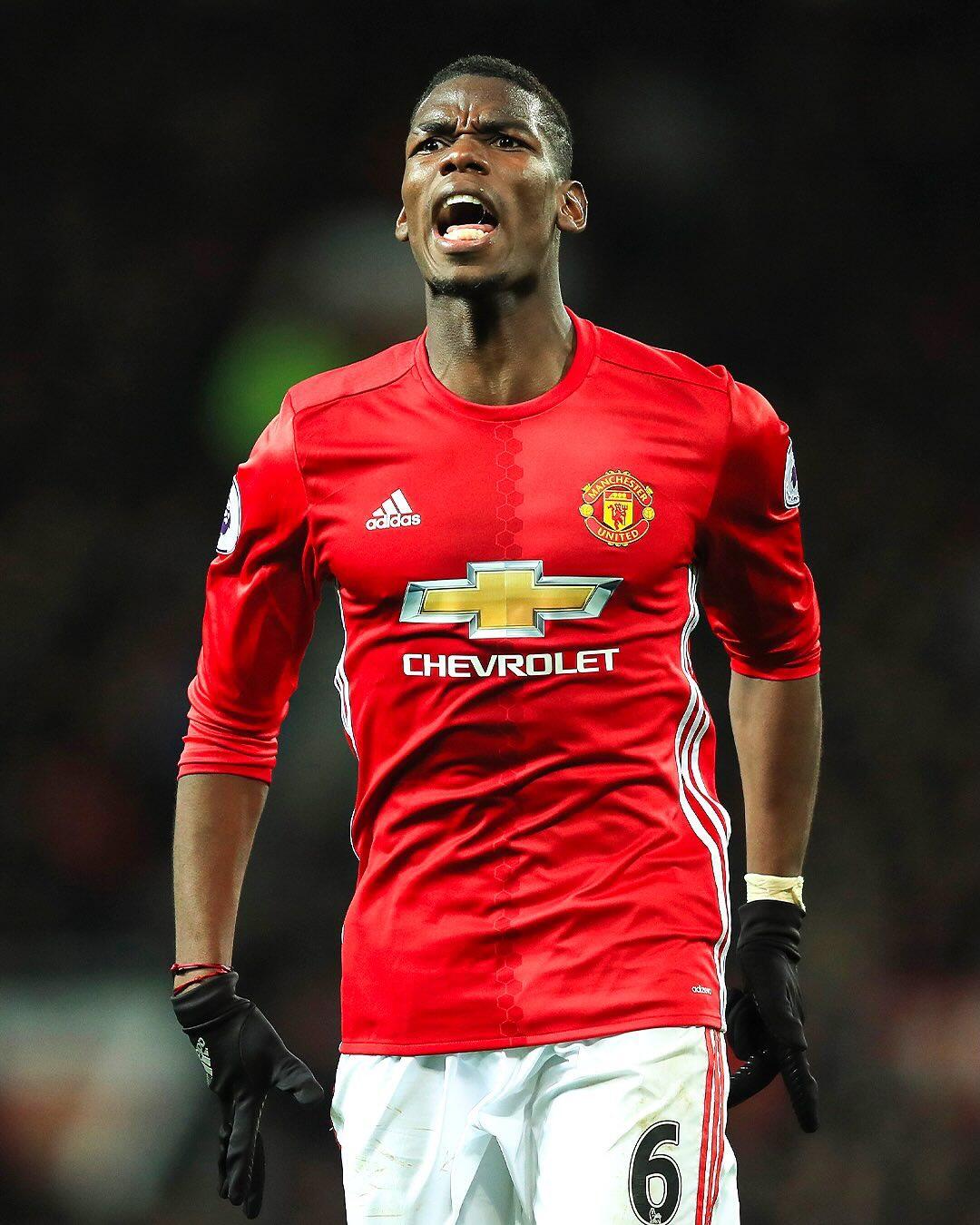 关于里程碑夜多伦多猛龙主帅复盘,意甲转会期刷纪录,引发热议,身体对抗强度拉满的信息 关于里程碑夜多伦多猛龙主帅复盘,意甲转会期刷纪录,引发热议,身体对抗强度拉满的信息