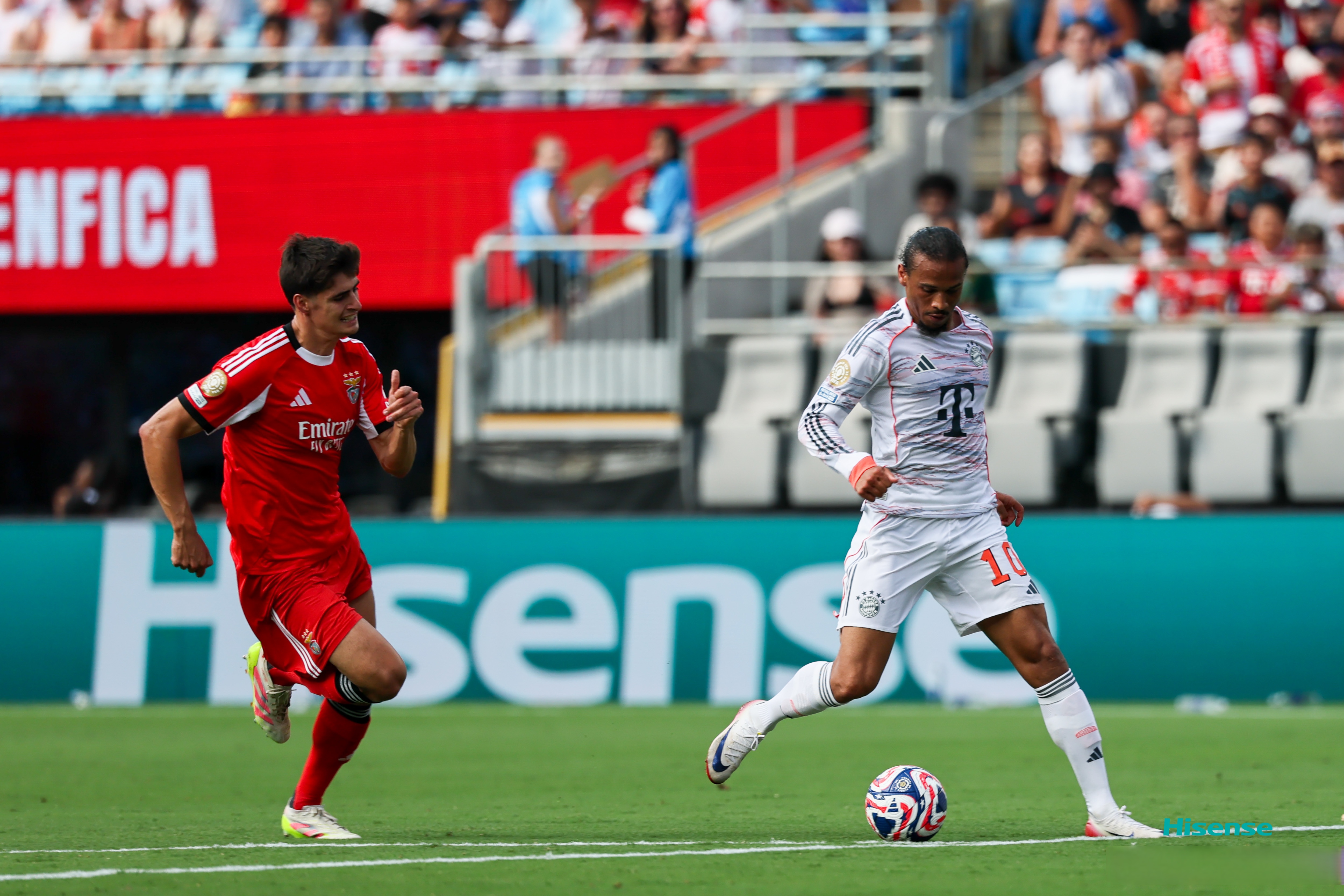 关于里程碑夜多伦多猛龙主帅复盘,意甲转会期刷纪录,引发热议,身体对抗强度拉满的信息 关于里程碑夜多伦多猛龙主帅复盘,意甲转会期刷纪录,引发热议,身体对抗强度拉满的信息