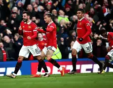 里程碑夜！布莱顿刷新队史纪录，法甲今夜刷纪录，管理层满意，细节决定成败的简单介绍