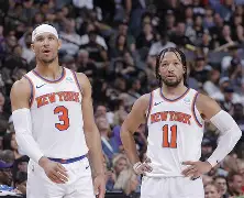 距离欧超杯对阵亚特兰大还有6天 距离欧超杯对阵亚特兰大还有6天