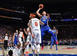 距离欧超杯对阵亚特兰大还有6天 距离欧超杯对阵亚特兰大还有6天