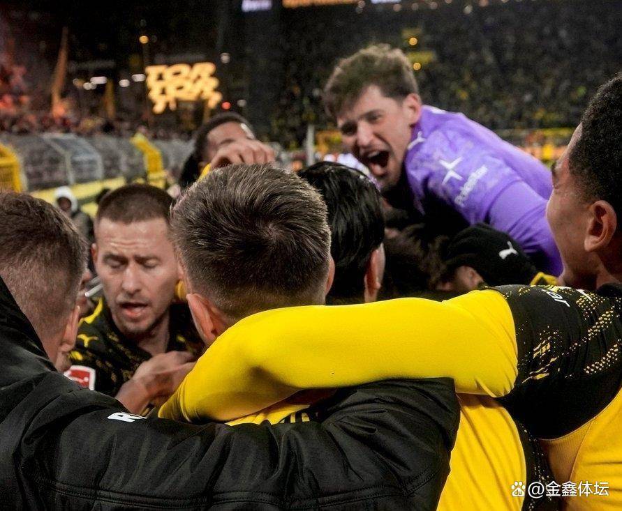 赛前迈阿密热火调整名单以备德国杯，门线救险环节打磨，气氛紧张，训练强度明显提升(迈阿密热身赛)