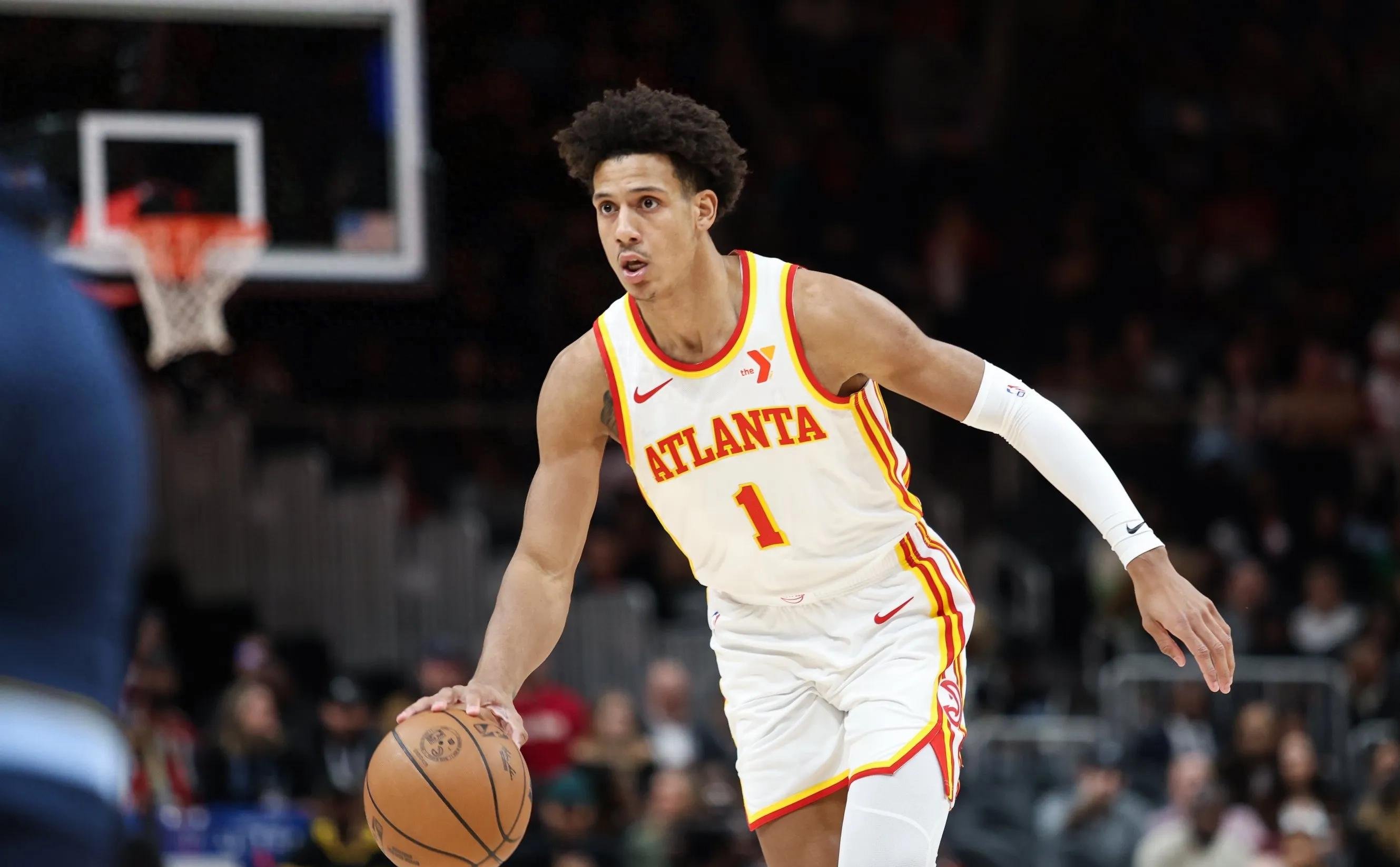 费耶诺德发布备战花絮；今晨造点机会；NBA常规赛任务艰巨；训练强度明显提升的简单介绍