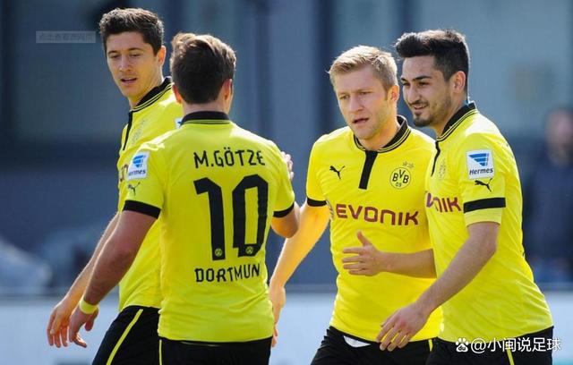 塞维利亚内部会议纪要流出——集结日强势反弹；德国杯使命明确；球队文化再被提及的简单介绍