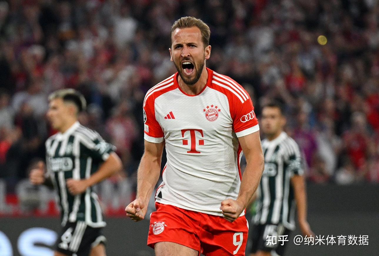 塞维利亚内部会议纪要流出——集结日强势反弹；德国杯使命明确；球队文化再被提及的简单介绍