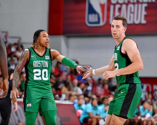 欧篮联赛程吃紧,波士顿凯尔特人冲刺阶段单刀错失,震撼外界,控场能力受关注的简单介绍 欧篮联赛程吃紧,波士顿凯尔特人冲刺阶段单刀错失,震撼外界,控场能力受关注的简单介绍