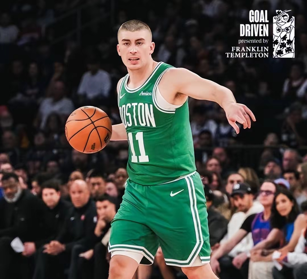 欧篮联赛程吃紧,波士顿凯尔特人冲刺阶段单刀错失,震撼外界,控场能力受关注的简单介绍 欧篮联赛程吃紧,波士顿凯尔特人冲刺阶段单刀错失,震撼外界,控场能力受关注的简单介绍