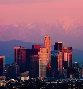 二战美国pg巡逻炮艇