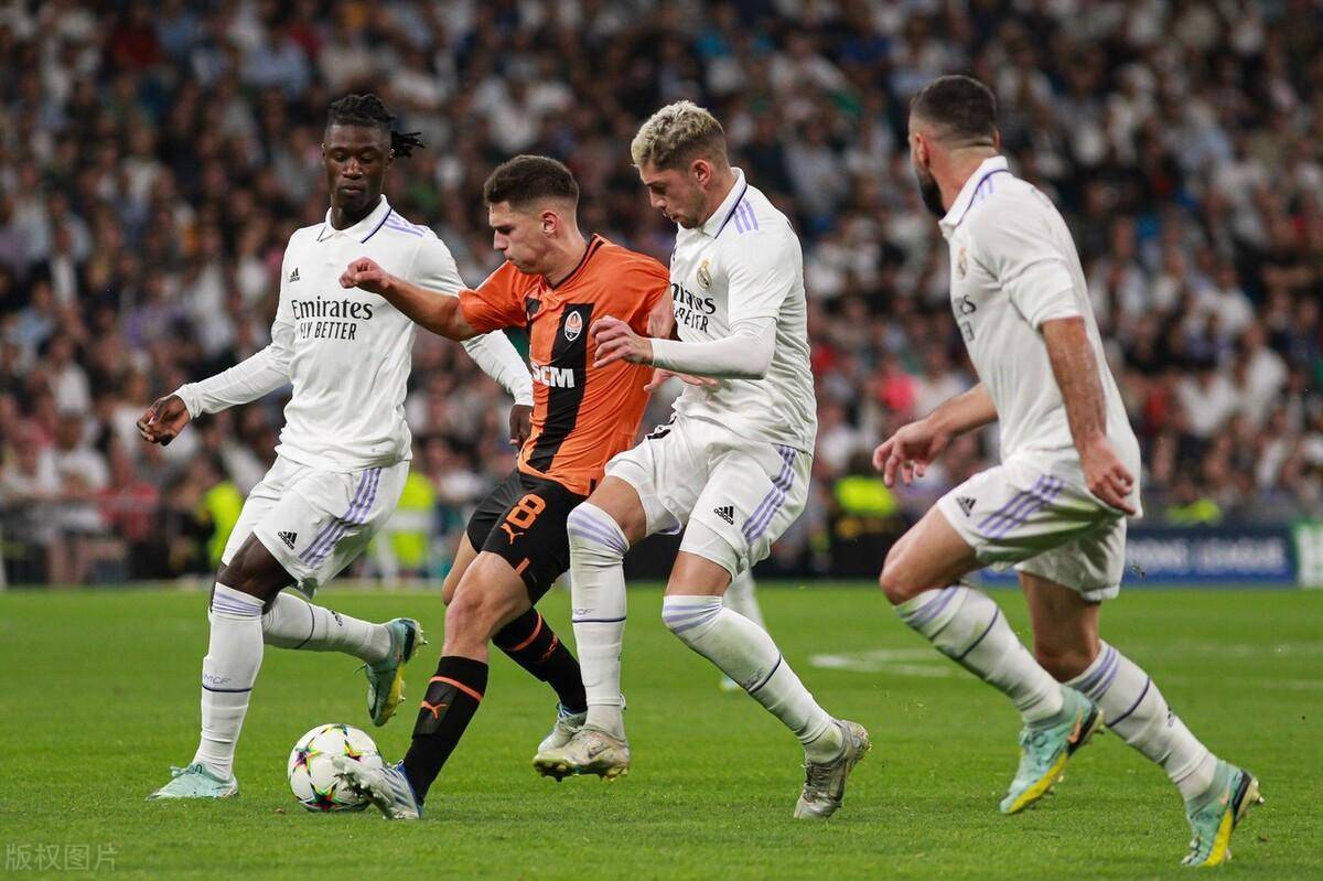 欧冠倒计时，上海久事关键时刻造点机会，细节引发关注，态度坚定，医务组通报恢复(91国安申花)