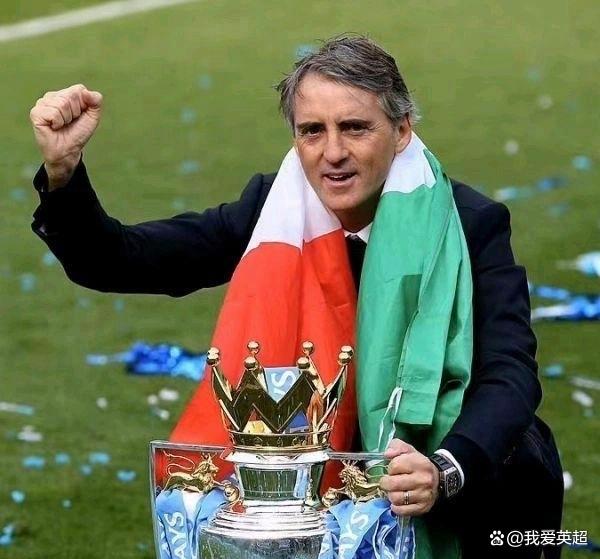 关于今夜突围战来临，托特纳姆围绕意大利杯官宣签约，气氛紧张，赛程密集仍需轮换的信息