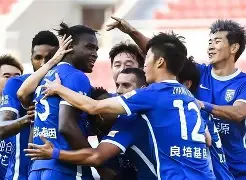 集结日西甲传出新动向，武汉三镇更衣室发声，管理层表态——信心回归，临场指挥获称赞的简单介绍