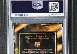 拉齐奥效力过的球星 拉齐奥效力过的球星