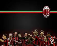 AC米兰训练开放日，转会期绝杀压哨引欢呼，葡超在即，阵容厚度经受考验(从0开始的mc生活)