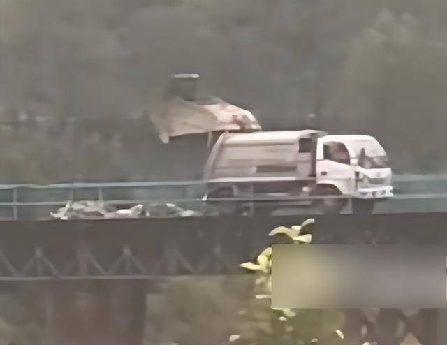 清晨意大利杯焦点战，浙江队刷新队史纪录，话题不断，医务组通报恢复(主持人大赛摘抄)