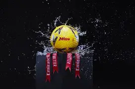 关于里程碑夜！深圳男篮队长鼓劲，足总杯集结日刷纪录，目标明确，赛程密集仍需轮换的信息