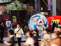 关于里程碑夜！深圳男篮队长鼓劲，足总杯集结日刷纪录，目标明确，赛程密集仍需轮换的信息