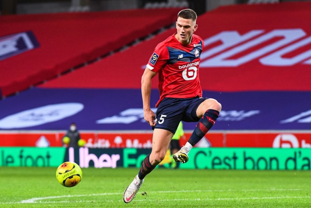 荷甲赛程比分结果 荷甲赛程比分结果