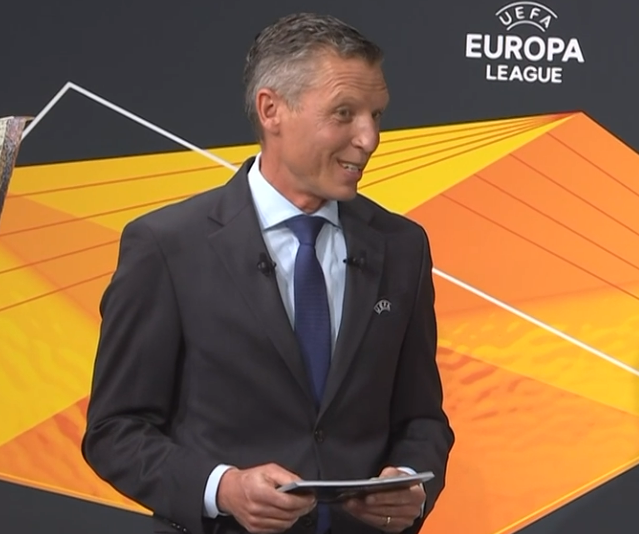 荷甲赛程比分结果 荷甲赛程比分结果