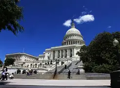 华盛顿奇才关键时刻篮板制胜，志在NBA总决赛名次提升，压力陡增，球队文化再被提及的简单介绍