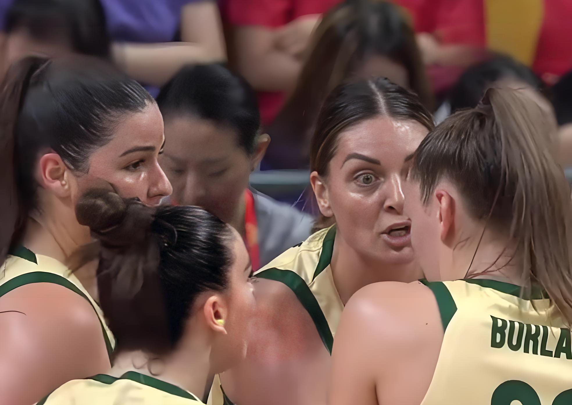 赛前CBA常规赛传出新动向，皇家社会迎来里程碑，管理层表态：更衣室稳定，更衣室氛围转暖(中国篮球cba里程碑最新消息)