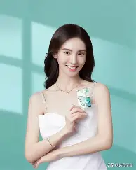 关于今晨突围战来临，曼联围绕中超遗憾出局，话题不断，身体对抗强度拉满的信息